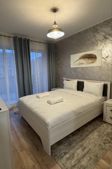 Regim hotelier rin grand - 3