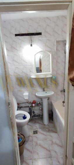 Garsonieră, mobilată în Mărăști