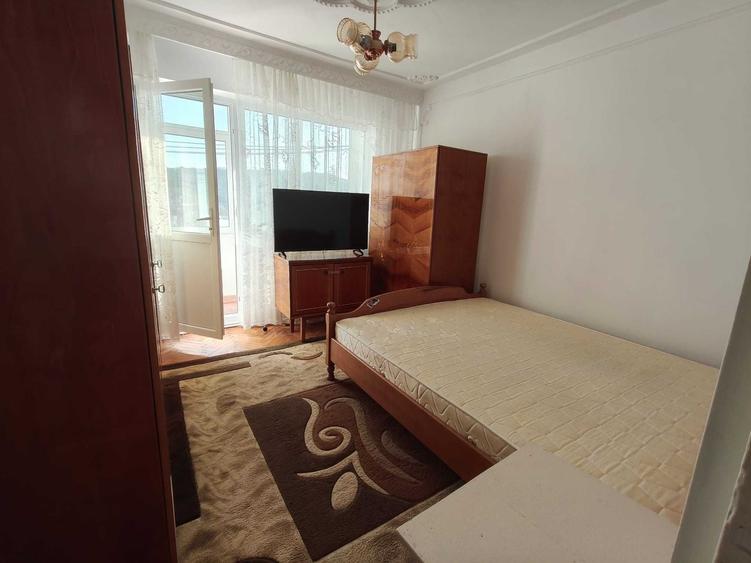 Apartament 2 camere de inchiriat - Piata Voievozilor - 1
