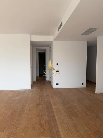 Apartament Premium | 4 Camere | 156,5 mp Utili + Terasa | One Lake Club - 9