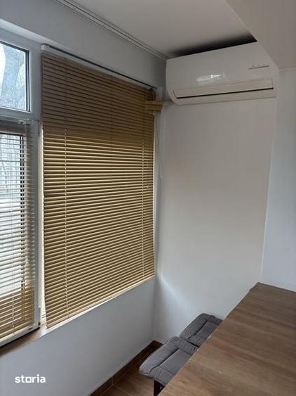 Ap 2 camere Ghencea - 4