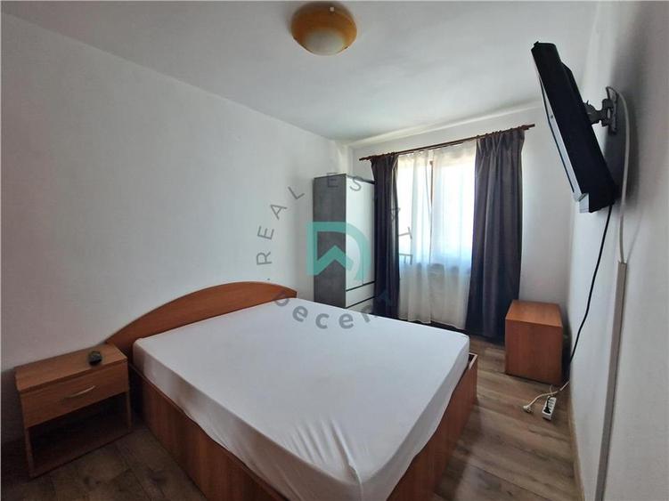 Apartament 2 camere, mobilat si utilat, Astra, Brasov - 4