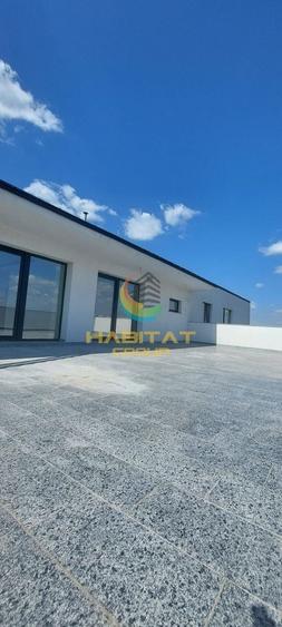 Penthouse 3 camere- terasa 97mp- mutare imediata - 7