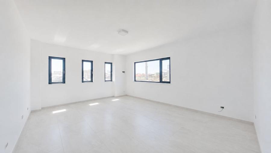 Spațiu comercial, de 212 mp, în Vladimirescu