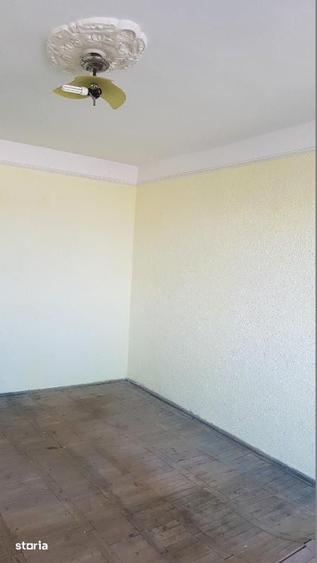 Apartament cu 2 camere în Brăilei