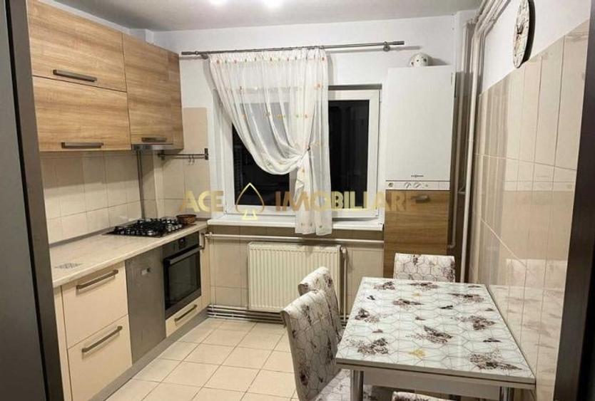 3 Camere de inchiriat | Gorjului | Metrou | Centrala | Parcare | - 4