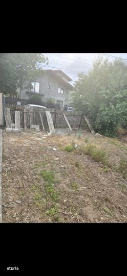 Spațiu comercial, în Cumpăna