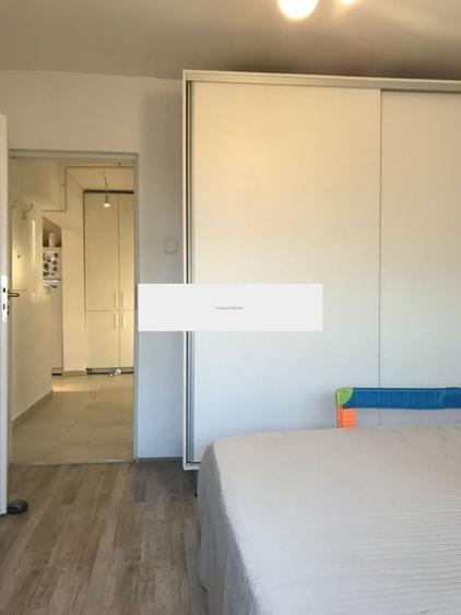 Casă individuală cu 4 camere cu Canalizare în Aviației