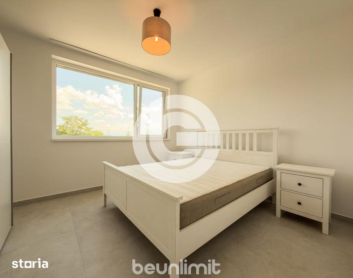 Casă cu 5 camere cu Teren 150 Mp în Vest