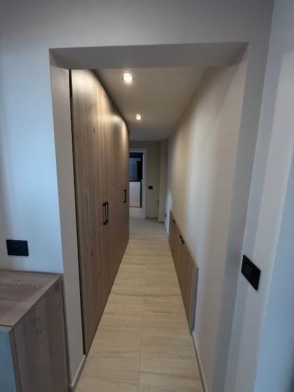 Apartament de închiriat, la mare, prima linie, vedere superbă - 7