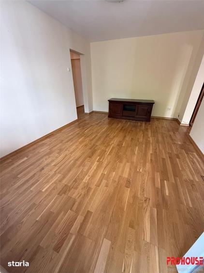 Apartament cu 4 camere în Ultracentral