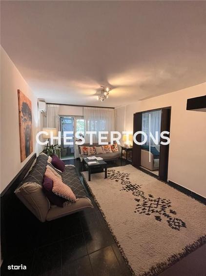 Apartament 4 camere, 94 mp, Lujerului - 9