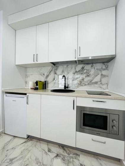 Studio de inchiriat Mamaia Nord * Casa del Mar * Langa plaja