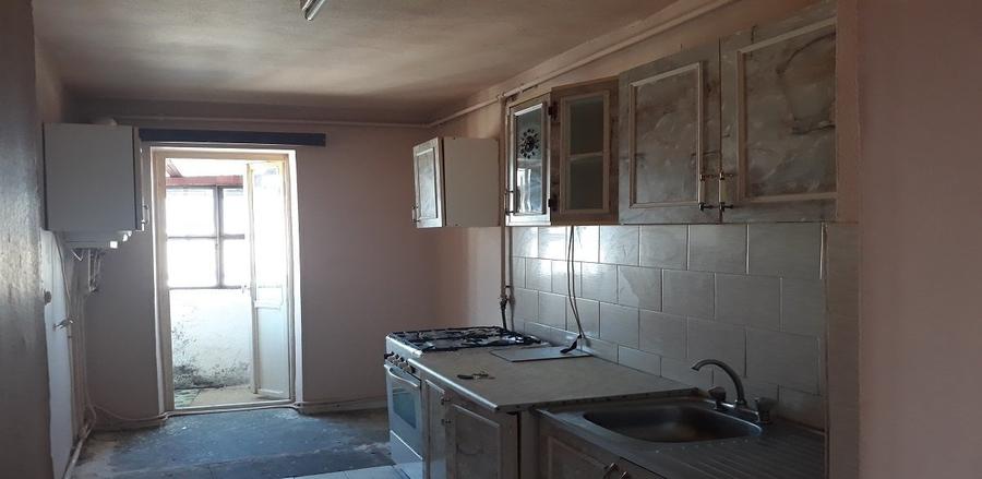 Apartament cu 2 camere în Mănăștur — fotografia 3