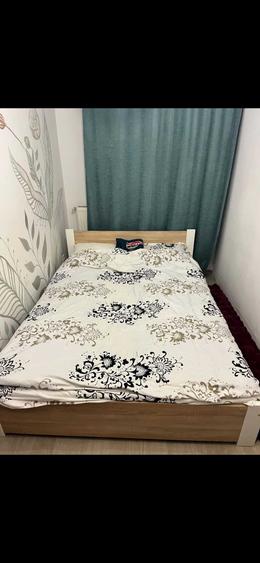 Inchiriez Apartament 2 camere Bucuresti ,Cismigiu - 6