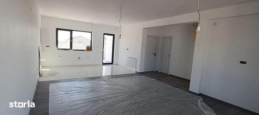 Casa Parter 3 camere /Com.Berceni /Comision 0% - 10