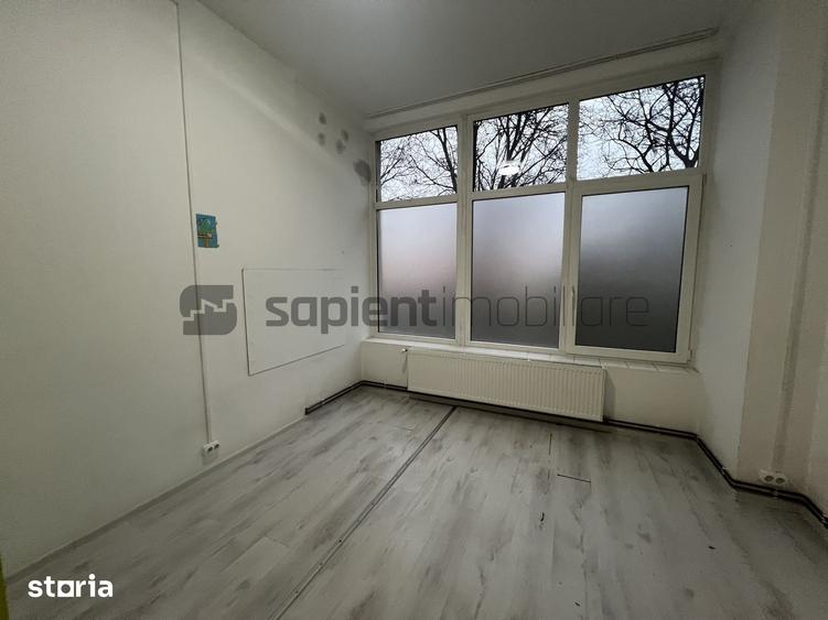 Spațiu comercial, de 230.57 mp, în Cantemir