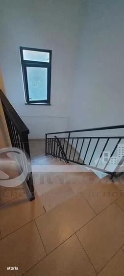 Apartament cu 2 camere în Cug