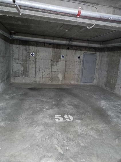 Apartament cu 2 camere decomandat în Berceni
