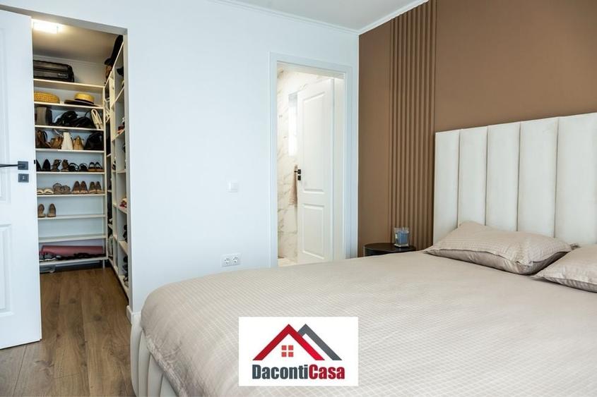 Casă cu 4 camere în Calea Clujului
