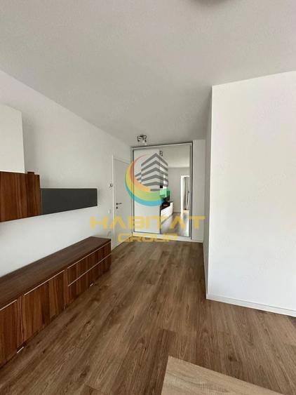 Apartament cu 2 camere decomandat, mobilat în Timișoara