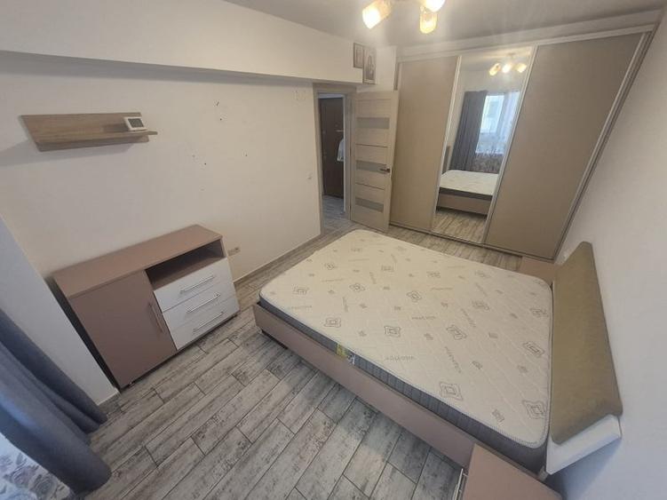 Apartament 2 camere Cug - Expo mobila - 2