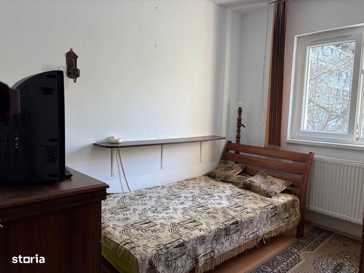 Apartament cu doua camere, Aparatorii Patriei, 65.000 - 9
