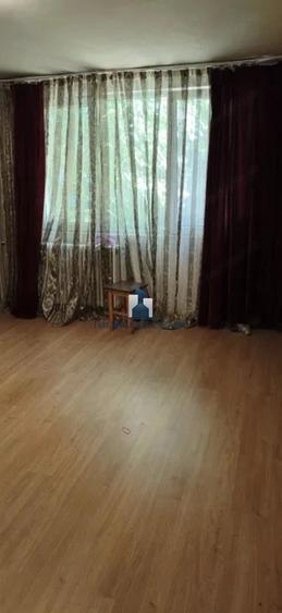 Garsonieră decomandată în Berceni