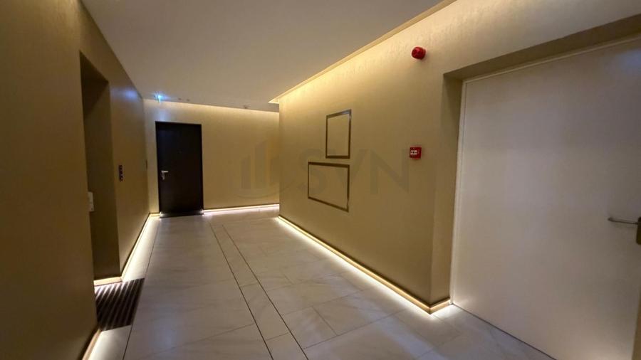 REA1028180 Apartament High End 2 camere I YachtKid - 13