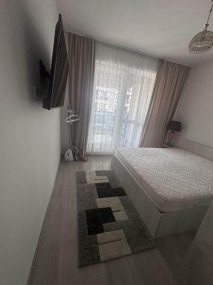 de inchiriat apartament 2 camere - 1