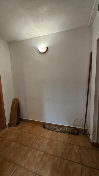 NORD Mestesugaresc 2 camere cf1 2/4 la 62900 eu - 18