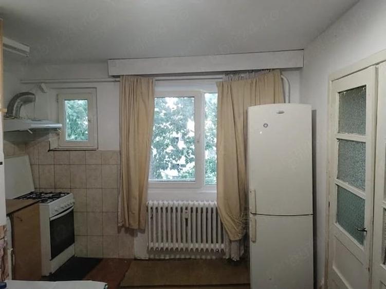 De inchiriez apartament 2 camere in zona Sagului - 5