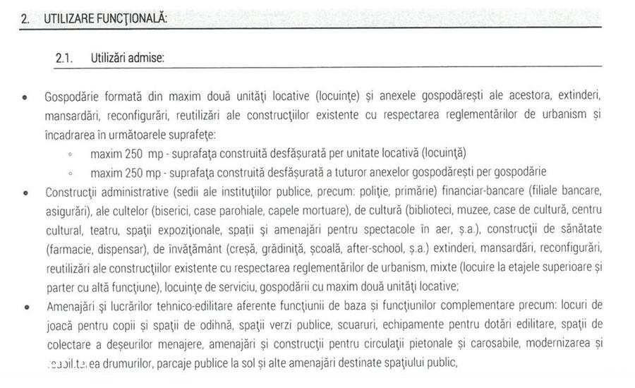 Casă cu 3 camere cu Teren 2571 Mp în Bonț