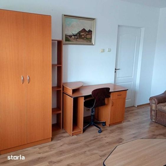 Apartament cu 2 camere în Ștefan cel Mare