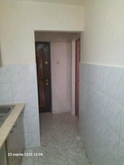 Inchiriez apartament 2 cam - 5