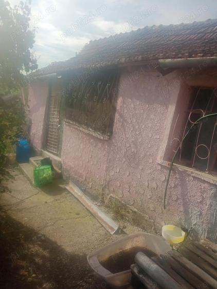 Vand casa - 1