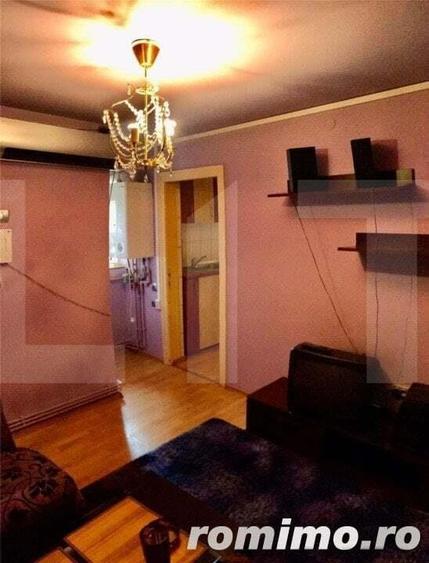 Apartament 3 camere, 46,88 mp, Central - 8