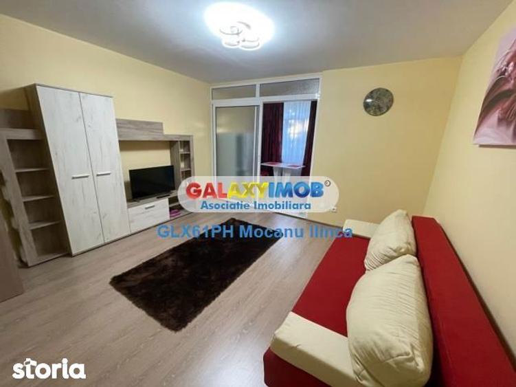 Inchiriere garsoniera confort 1, totul nou, Ploiesti, Nord - 12