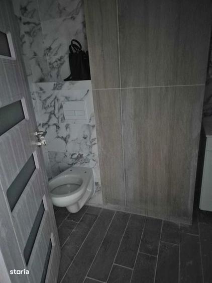 Apartament cu 3 camere în Titan