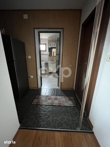 Casa 3 camere 2 bai P+M teren 1732 mp Garleni Dambovita - 15