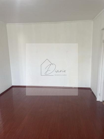 Apartament cu 2 camere semidecomandat în Drumul Taberei