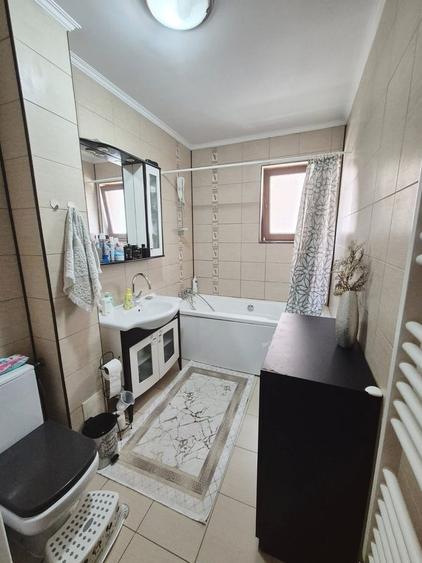 Dobroesti 2 camere, 85mp, 2 locuri de parcare - 3