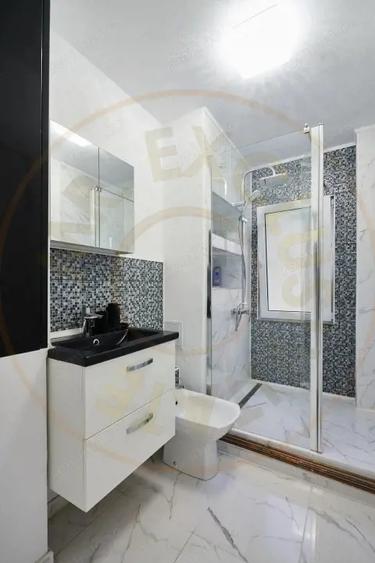 Apartament 4 camere | Gavana Strada Paltinului | Etaj 1/4 - 14