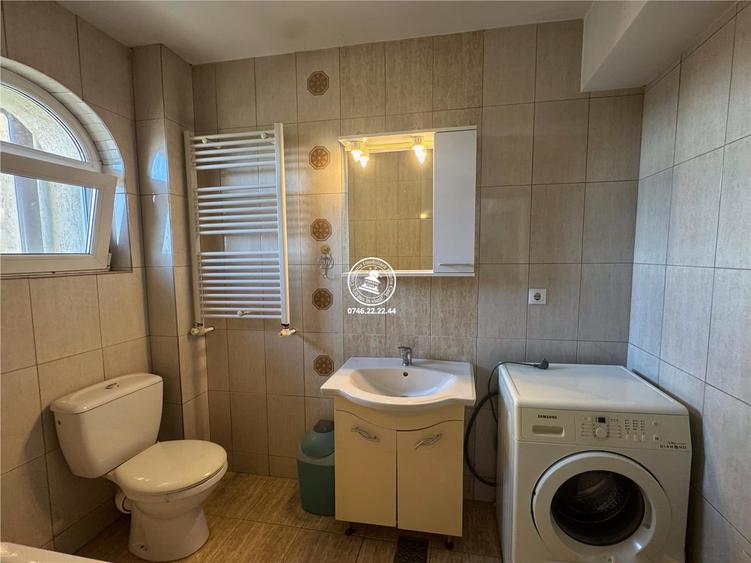 Comision 0%! - Apartament cu 2 camere decomandat în Ideal Residence – CUG - 1