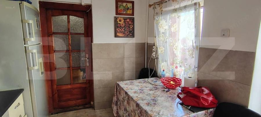 Casa zona ultracentrala aproape de Pia?a Unirii, cu 2 camere si loc de parcare - 2