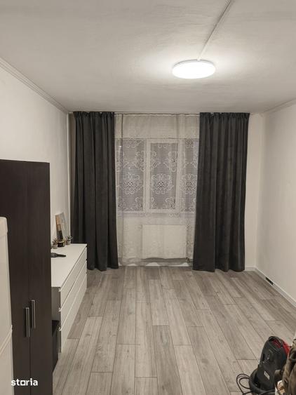 Garsonieră în Războieni