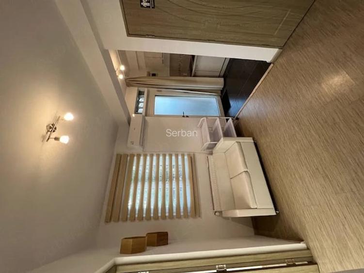 Spatiu comercial salon cosmetica birou zona semicentrala