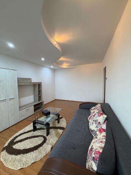 Inchiriere apartament 2 camere in Galati, Tiglina 2, mobilat si utilat - 4