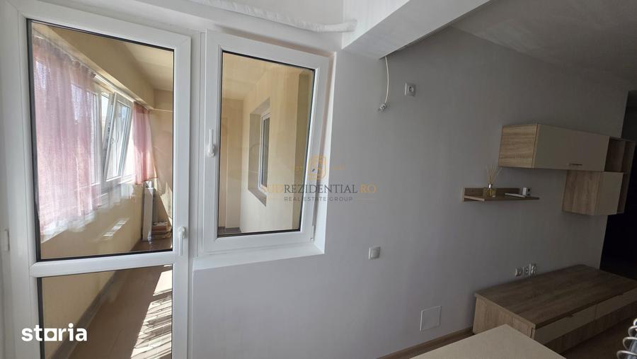 Apartament 2 camere, loc de parcare, acces metrou Dimitrie Leonida - 2