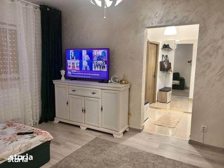 Iancului / Cristescu Dima / renovat la cheie / - 13